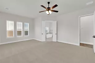 341 Oak Hollow Way, Little Elm, TX 75068 - Photo 14