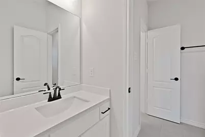 341 Oak Hollow Way, Little Elm, TX 75068 - Photo 28