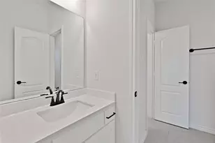 341 Oak Hollow Way, Little Elm, TX 75068 - Photo 28