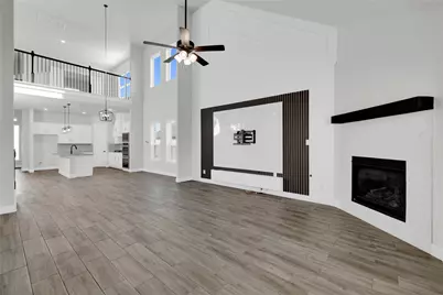 341 Oak Hollow Way, Little Elm, TX 75068 - Photo 12