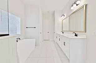 341 Oak Hollow Way, Little Elm, TX 75068 - Photo 16