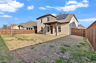 341 Oak Hollow Way, Little Elm, TX 75068 - Photo 34