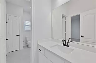 341 Oak Hollow Way, Little Elm, TX 75068 - Photo 30