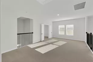 341 Oak Hollow Way, Little Elm, TX 75068 - Photo 20