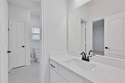 341 Oak Hollow Way, Little Elm, TX 75068 - Photo 30