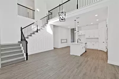 341 Oak Hollow Way, Little Elm, TX 75068 - Photo 10