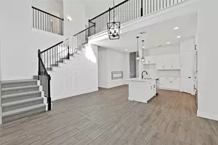 341 Oak Hollow Way, Little Elm, TX 75068 - Photo 10