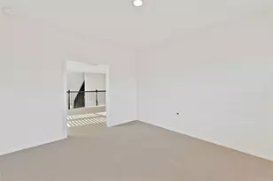 341 Oak Hollow Way, Little Elm, TX 75068 - Photo 24