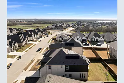 341 Oak Hollow Way, Little Elm, TX 75068 - Photo 38