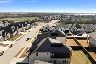 341 Oak Hollow Way, Little Elm, TX 75068 - Photo 38