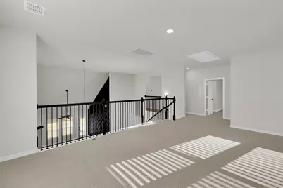 341 Oak Hollow Way, Little Elm, TX 75068 - Photo 22