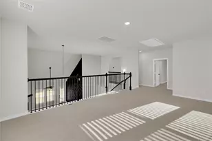 341 Oak Hollow Way, Little Elm, TX 75068 - Photo 22