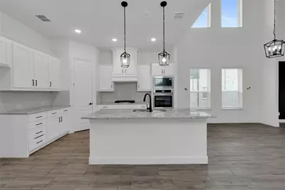 341 Oak Hollow Way, Little Elm, TX 75068 - Photo 6