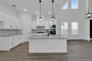 341 Oak Hollow Way, Little Elm, TX 75068 - Photo 6