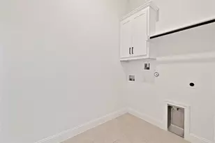 341 Oak Hollow Way, Little Elm, TX 75068 - Photo 18