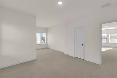 341 Oak Hollow Way, Little Elm, TX 75068 - Photo 26