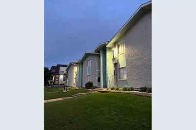 4606 Monarch Street #111, Dallas, TX 75204 - Photo 16