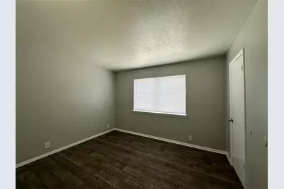 4606 Monarch Street #111, Dallas, TX 75204 - Photo 10