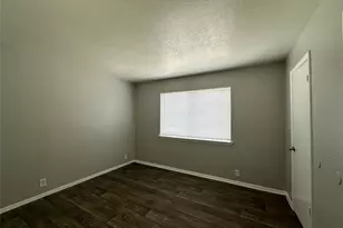 4606 Monarch St, Dallas, TX 75204 - Photo 10