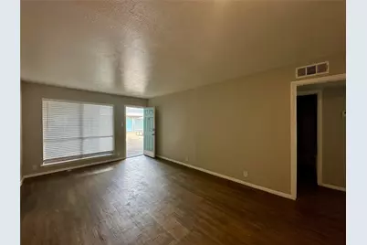 4606 Monarch Street #111, Dallas, TX 75204 - Photo 4