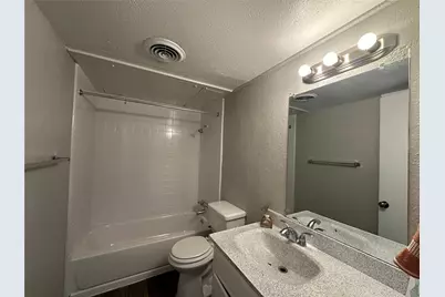 4606 Monarch Street #111, Dallas, TX 75204 - Photo 12