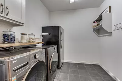 134 Sandie Drive, Rhome, TX 76078 - Photo 24