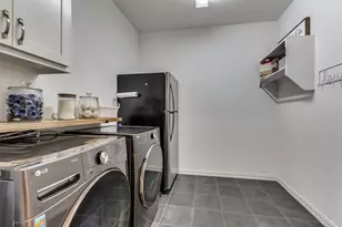 134 Sandie Dr, Rhome, TX 76078 - Photo 24