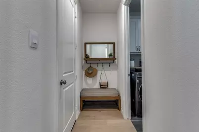 134 Sandie Drive, Rhome, TX 76078 - Photo 22