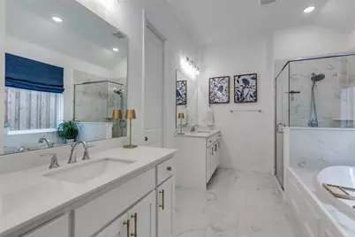 134 Sandie Drive, Rhome, TX 76078 - Photo 20