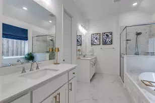 134 Sandie Dr, Rhome, TX 76078 - Photo 20