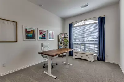 134 Sandie Drive, Rhome, TX 76078 - Photo 4