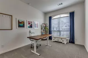 134 Sandie Dr, Rhome, TX 76078 - Photo 4