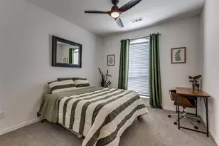 134 Sandie Dr, Rhome, TX 76078 - Photo 20
