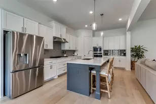 134 Sandie Dr, Rhome, TX 76078 - Photo 8