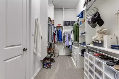 134 Sandie Drive, Rhome, TX 76078 - Photo 18