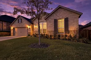 134 Sandie Dr, Rhome, TX 76078 - Photo 2