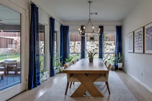 134 Sandie Dr, Rhome, TX 76078 - Photo 10