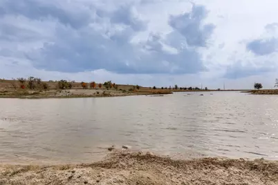 134 Sandie Drive, Rhome, TX 76078 - Photo 30