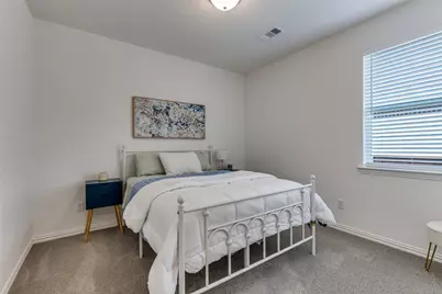 134 Sandie Drive, Rhome, TX 76078 - Photo 20