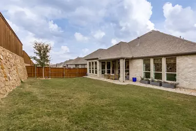134 Sandie Drive, Rhome, TX 76078 - Photo 26