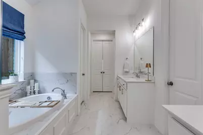 134 Sandie Drive, Rhome, TX 76078 - Photo 14