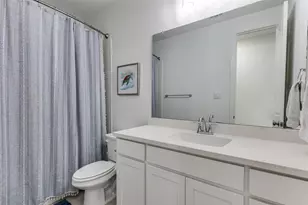 134 Sandie Dr, Rhome, TX 76078 - Photo 20