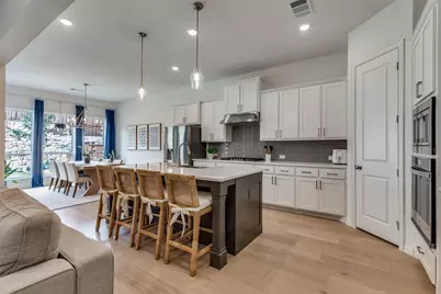 134 Sandie Drive, Rhome, TX 76078 - Photo 1