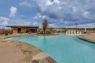 134 Sandie Dr, Rhome, TX 76078 - Photo 30