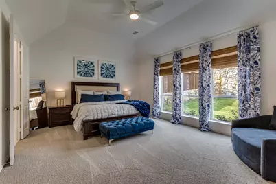 134 Sandie Drive, Rhome, TX 76078 - Photo 16