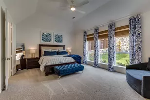 134 Sandie Dr, Rhome, TX 76078 - Photo 16