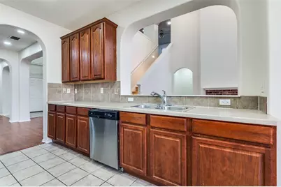 1922 High Meadow Street, Glenn Heights, TX 75154 - Photo 12