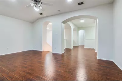 1922 High Meadow Street, Glenn Heights, TX 75154 - Photo 14