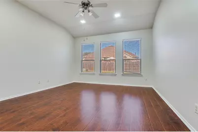 1922 High Meadow Street, Glenn Heights, TX 75154 - Photo 16