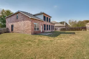 1922 High Meadow St, Glenn Heights, TX 75154 - Photo 24